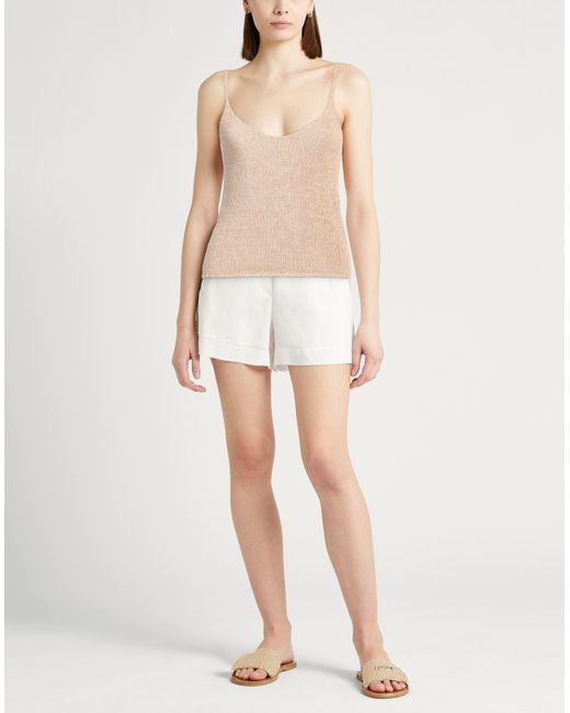Roberto Collina Natural Top