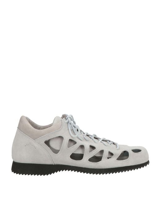 Diemme Sneakers in White für Herren