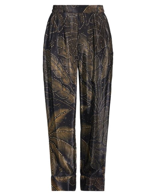 Pantalon Farm Rio en coloris Gray