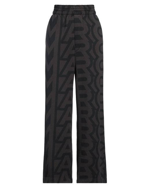 Pantalone di Marc Jacobs in Black