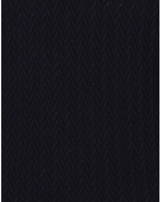 Heritage Blue Jumper for men