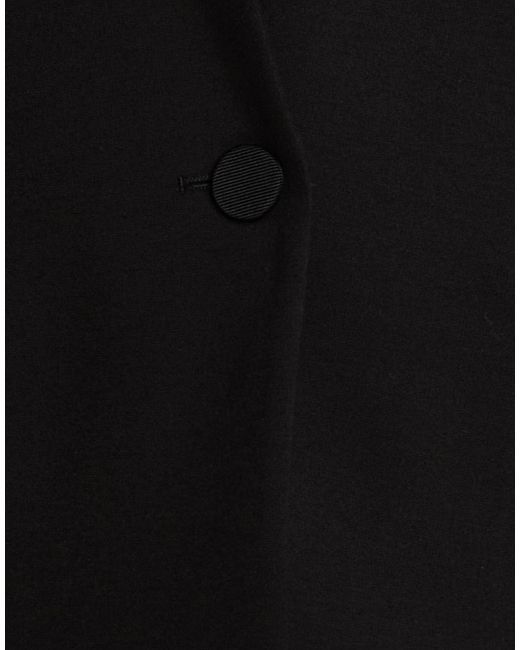 Boss Black Blazer Viscose, Polyamide, Elastane