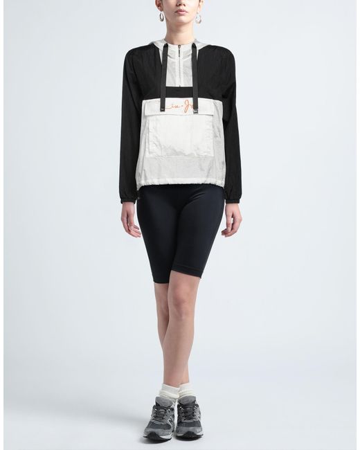 Liu Jo Black Jacket