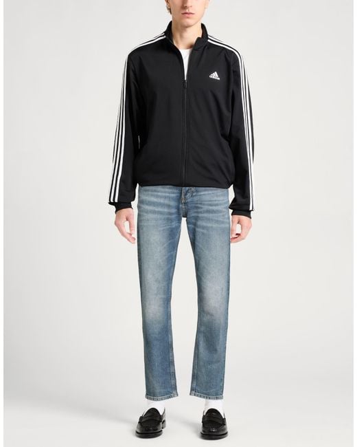 Antony Morato Blue Jeans Cotton, Elastane for men