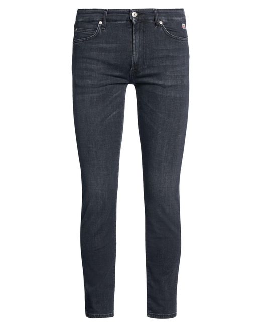Roy Rogers Blue Jeans for men