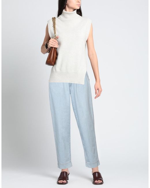 Societe Anonyme Blue Jeans