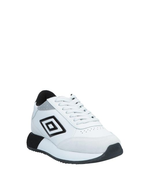 Athletic Grippers Soccer Sport Cushion Socks Anti-Slip Non-Slip Grip - Foto 6