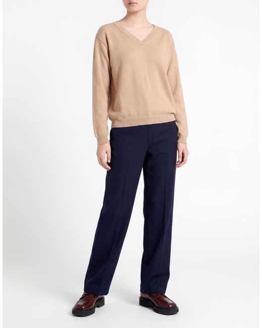 Pullover di Collection Privée in Natural