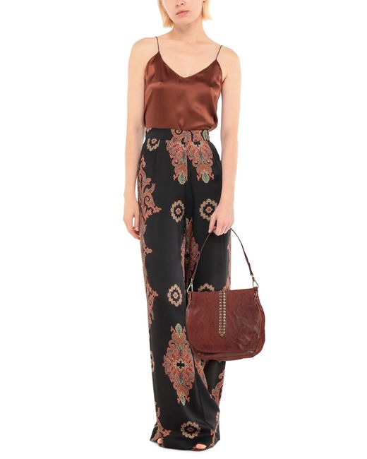 sac a main campomaggi