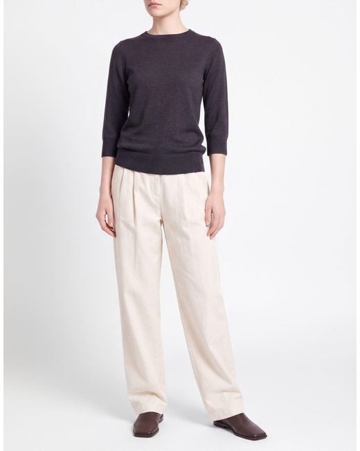 Pullover Aragona de color Blue