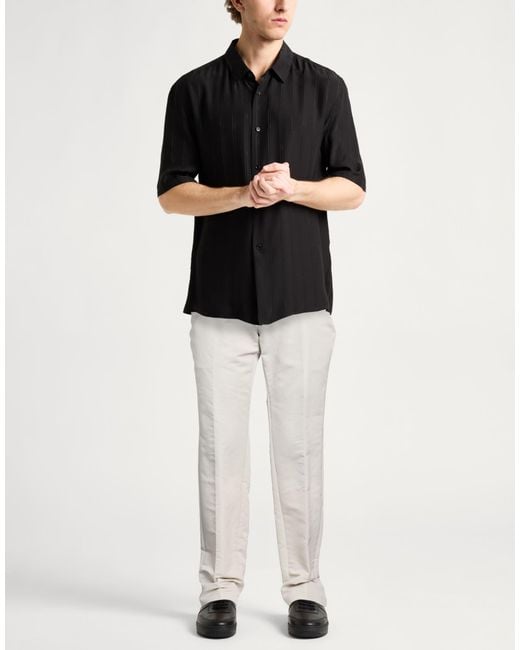 Tom Ford White Pants for men
