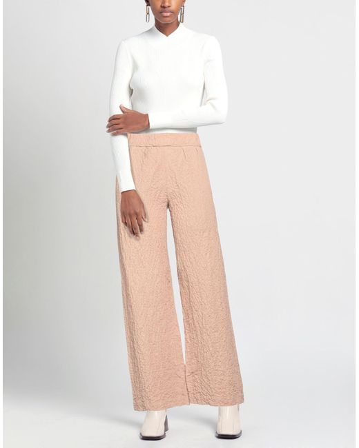 Labo.art Natural Hose