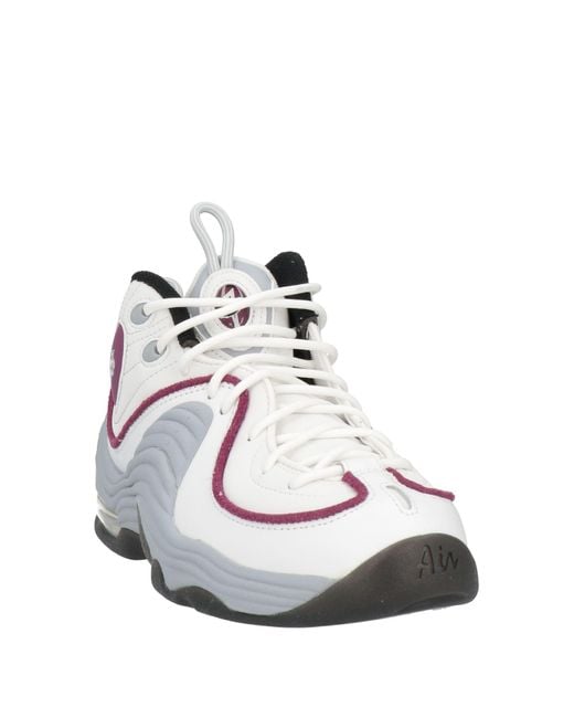 Sneakers Nike en coloris White