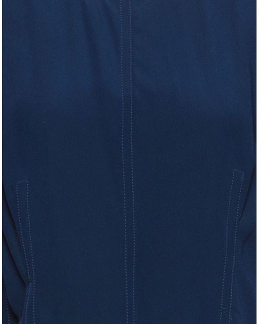 Marni Blue Top