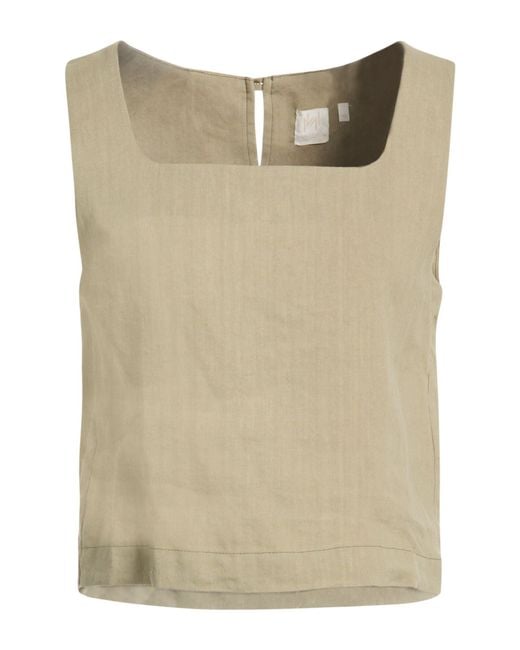 Marella Natural Top