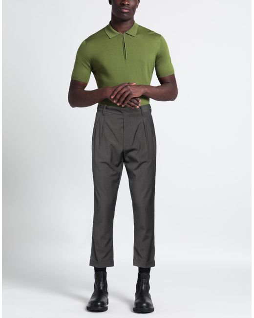 Hōsio Hose in Gray für Herren