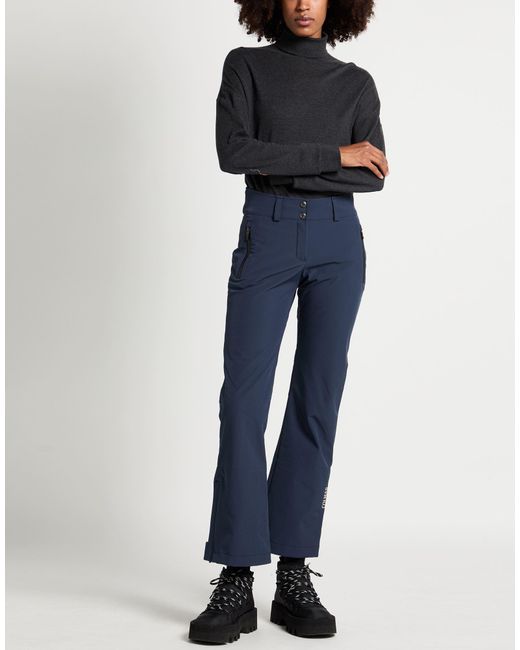 Colmar Blue Snow Wear