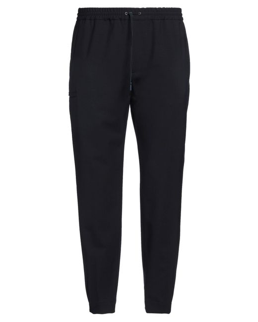 Lardini Hose in Blue für Herren