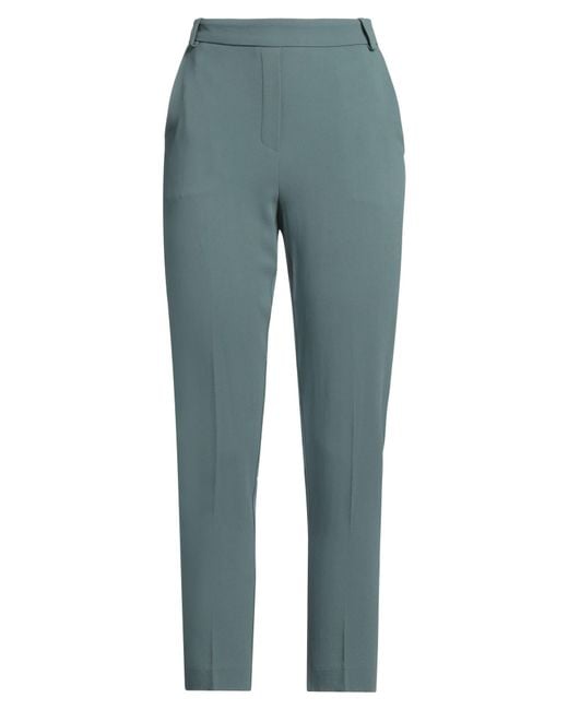 Kiltie Blue Trouser