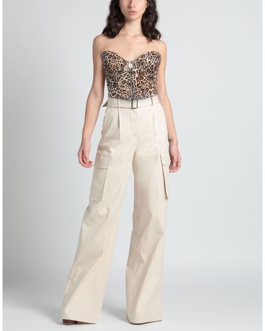 Aniye By Natural Top