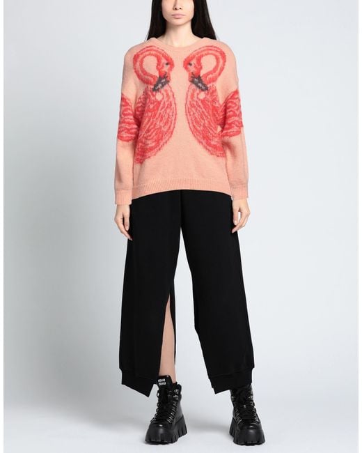 Aniye By Pink Sweater