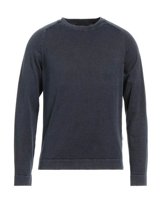 Pullover Liu Jo de hombre de color Blue