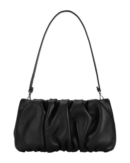 Borsa A Mano di Staud in Black