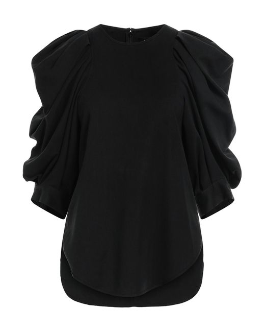Isabel Marant Black Top