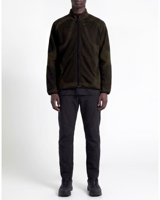 _J.L - A.L_ Black _J.L for men