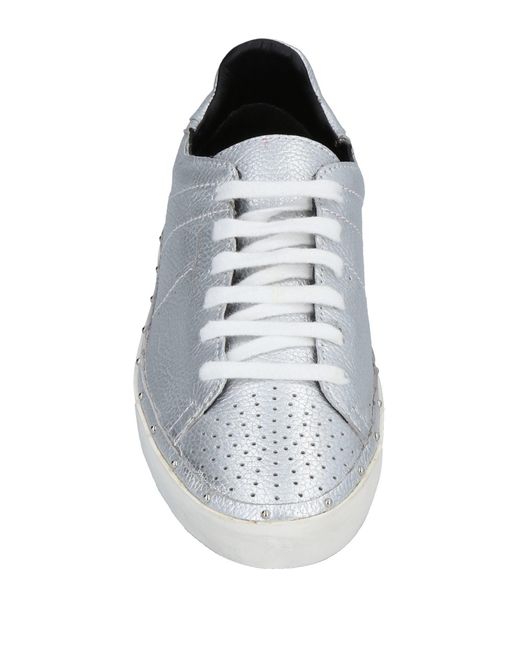 rebecca minkoff silver shoes