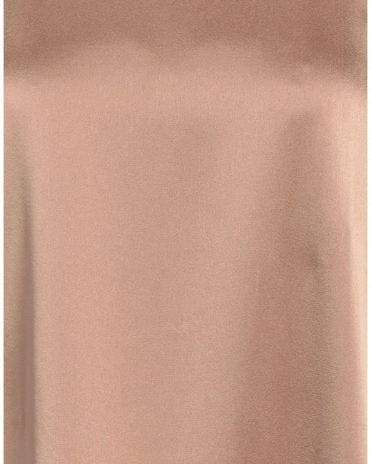 Max Mara Natural Top