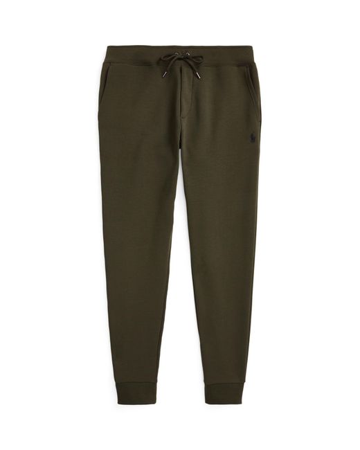 Polo Ralph Lauren Green Pants for men