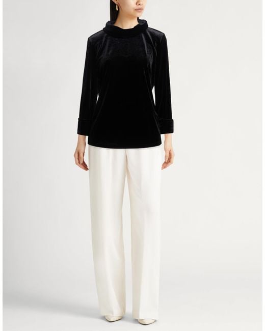 Dorothee Schumacher Black Top