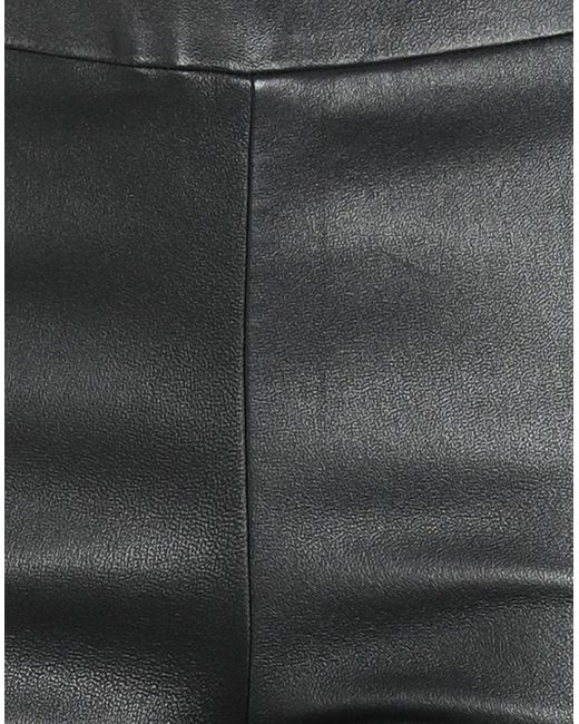 Theory Gray Pants