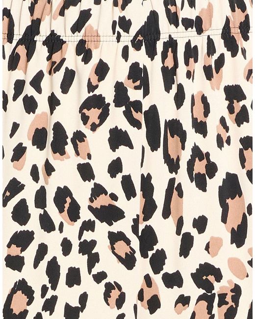 Joseph Ribkoff White Pants Polyester