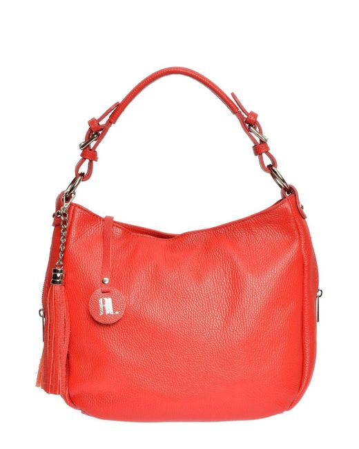 Anna luchini sac online