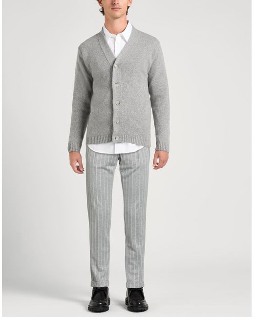L.b.m. 1911 Hose in Gray für Herren