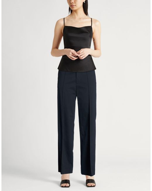 PT Torino Blue Trouser