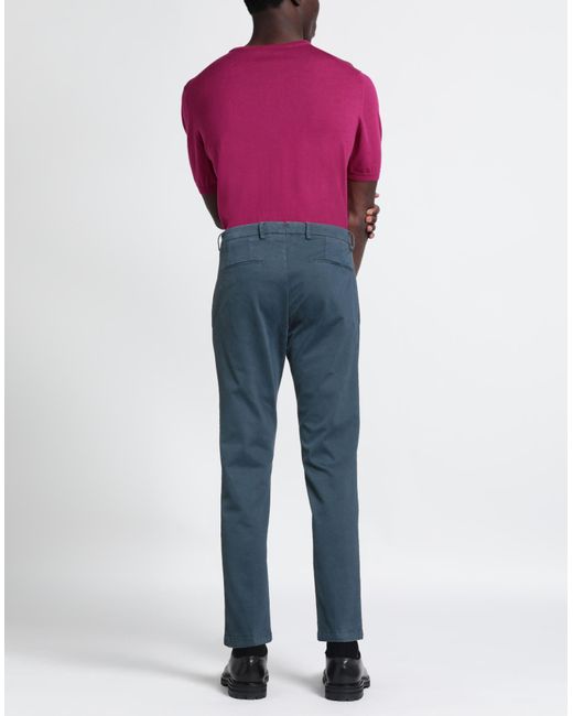 Briglia 1949 Hose in Blue für Herren