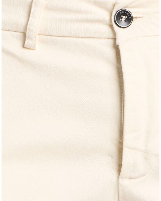 BE ABLE Natural Pants for men