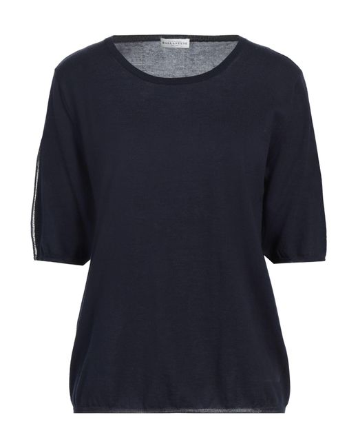 Pullover Ballantyne de color Blue