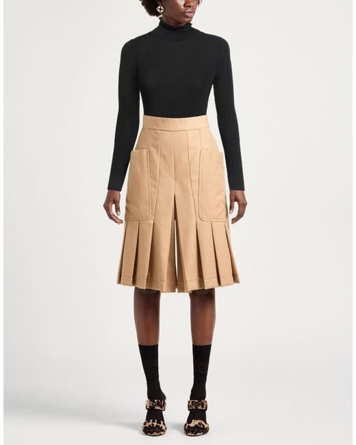 Alpha Studio Black Turtleneck