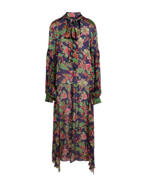 Givenchy Multicolor Top