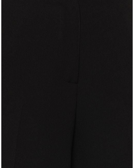 Nora Barth Black Pants