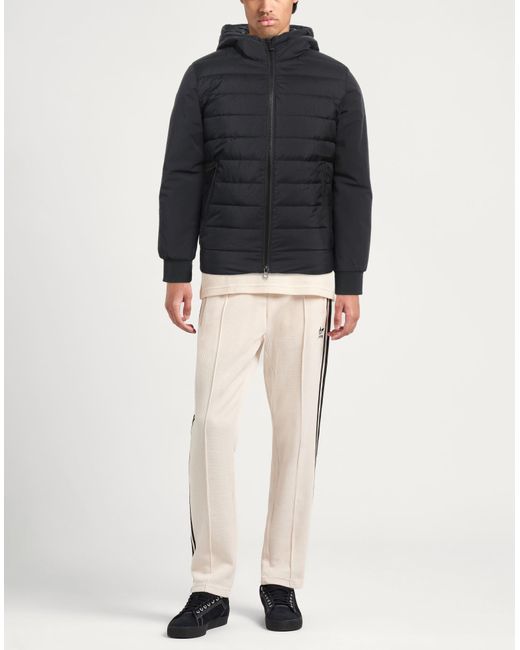 Rossignol Blue Puffer for men