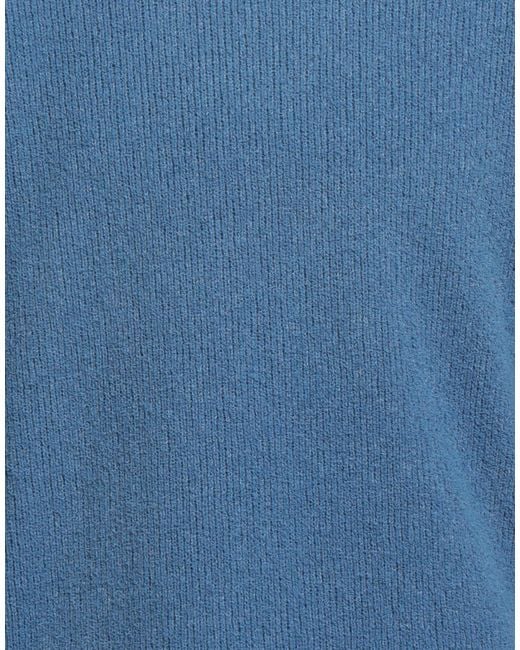 Kangra Blue Sweaters for men