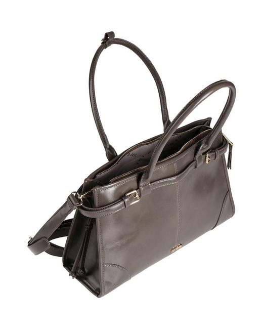 Toy G. Gray Handbag