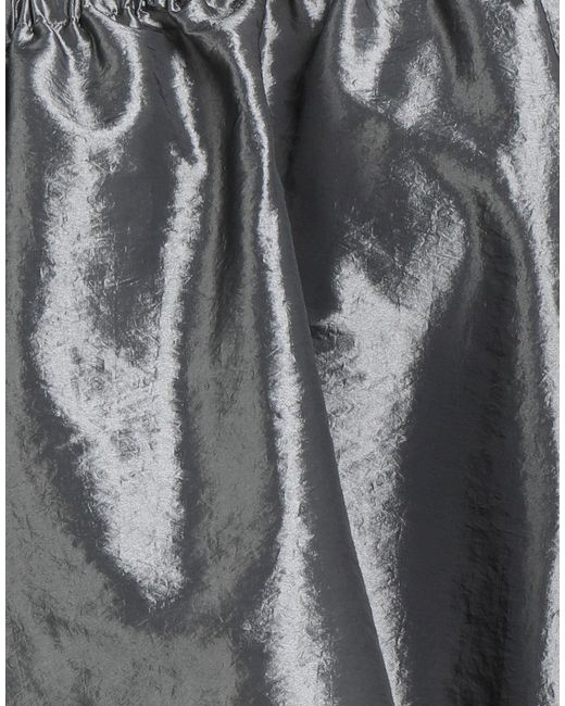 Stella Nova Gray Top