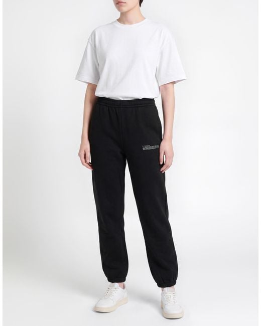 Pantalone di Ballantyne in Black