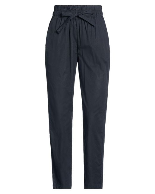 Alpha Studio Blue Pants